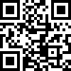 https://hi.hawzahnews.com/xf6vY