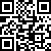 https://hi.hawzahnews.com/xgfdM