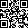 https://hi.hawzahnews.com/xcZ4h