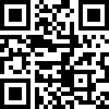 https://hi.hawzahnews.com/xdsYH