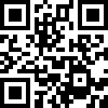 https://hi.hawzahnews.com/xdWCf