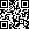 https://hi.hawzahnews.com/xcdmf