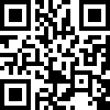 https://hi.hawzahnews.com/xf5sV