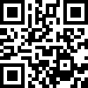 https://hi.hawzahnews.com/xfgz4