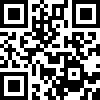 https://hi.hawzahnews.com/xdGCC