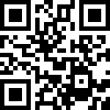 https://hi.hawzahnews.com/xfBgp