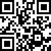 https://hi.hawzahnews.com/xcpcq
