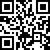 https://hi.hawzahnews.com/xcPkF
