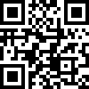 https://hi.hawzahnews.com/xbBgm