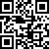 https://hi.hawzahnews.com/xftmS