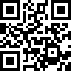 https://hi.hawzahnews.com/xdFxW
