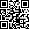 https://hi.hawzahnews.com/xdK75