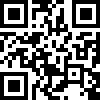 https://hi.hawzahnews.com/xcJB5