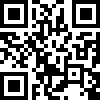 https://hi.hawzahnews.com/xdV3T
