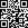 https://hi.hawzahnews.com/xfnhm