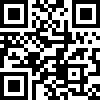 https://hi.hawzahnews.com/xfZqf