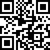https://hi.hawzahnews.com/xfgwT