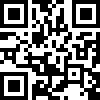 https://hi.hawzahnews.com/xcBsz