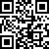 https://hi.hawzahnews.com/xbXNB