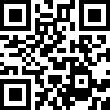 https://hi.hawzahnews.com/xftFS