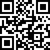https://hi.hawzahnews.com/xfqBt