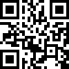 https://hi.hawzahnews.com/xfVTS