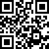https://hi.hawzahnews.com/xfLr9
