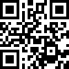 https://hi.hawzahnews.com/xf7zZ