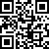 https://hi.hawzahnews.com/xdM7K