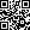 https://hi.hawzahnews.com/xg34c