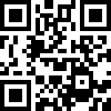 https://hi.hawzahnews.com/xf5t4
