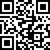https://hi.hawzahnews.com/xg8S5