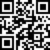 https://hi.hawzahnews.com/xdCSD