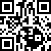 https://hi.hawzahnews.com/xcNzp