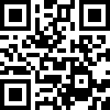 https://hi.hawzahnews.com/xb63h
