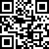 https://hi.hawzahnews.com/xfcSW