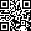 https://hi.hawzahnews.com/xfTM5