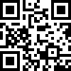 https://hi.hawzahnews.com/xdXMV