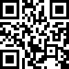 https://hi.hawzahnews.com/xfjtn