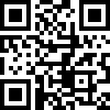 https://hi.hawzahnews.com/xg9bN