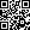 https://hi.hawzahnews.com/xfW2G