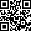 https://hi.hawzahnews.com/xcHL3