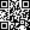 https://hi.hawzahnews.com/xdvZw