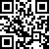 https://hi.hawzahnews.com/xdC6m