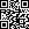 https://hi.hawzahnews.com/xg7k9