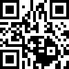 https://hi.hawzahnews.com/xg2Ct