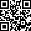 https://hi.hawzahnews.com/xfqSP