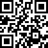 https://hi.hawzahnews.com/xfh9S