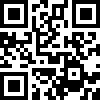 https://hi.hawzahnews.com/xfW26