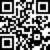 https://hi.hawzahnews.com/xbBh2